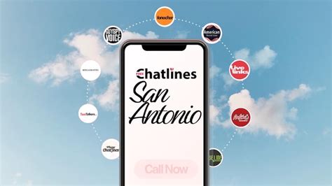 san antonio chat lines|San Antonio Chat Room